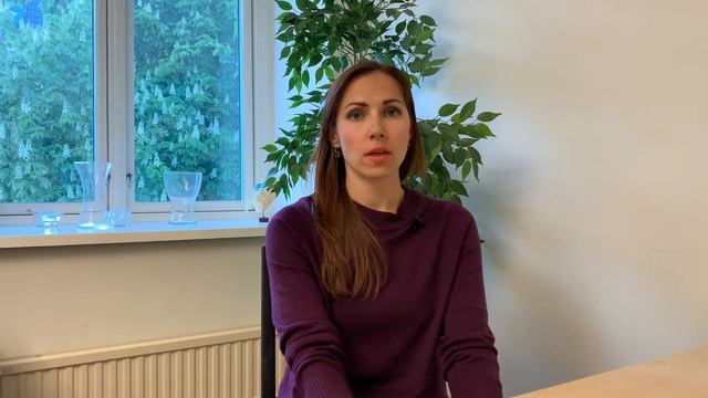 Йога и Медитация | Как я достигаю желаемого через йогу | 7 серия смотреть онлайн