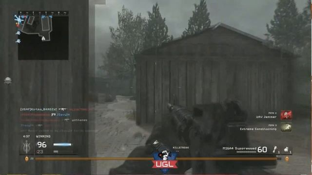 no bs re Git gud vs easy mode смотреть онлайн