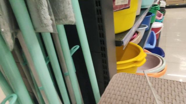 0бзор...Москва Порядкок. Много скидок,классные лейки для душа и много другое в интернет-магазине❗