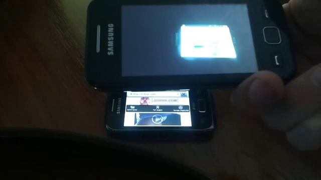 КАК СДЕЛАТЬ СКРИНШОТ НА ТЕЛЕФОНЕ смотреть онлайн