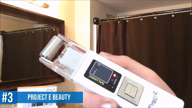 5 Best Microcurrent Face Lift Machines in 2023 (Inexpensive) смотреть онлайн