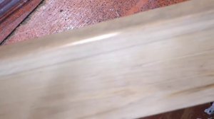 ✅Обзор и тест Зубр ЗСП-2000 степлер.