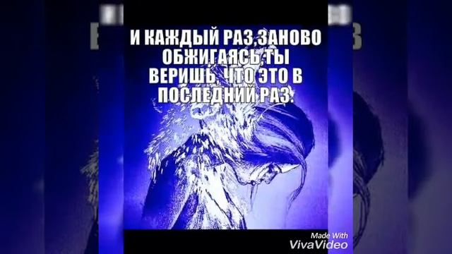 #Сигны#видео#фото#amina_s_v_studio#ингушетия##песни##концерт#фильмы#блестки#россия#мусульманские(6) смотреть онлайн