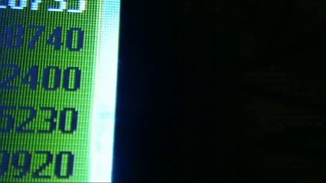 228k Points on Quadra Pop! (S.E. t280i mobile phone) смотреть онлайн