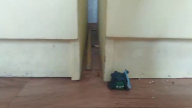 Игровой автомат. Angry birds Star wars смотреть онлайн