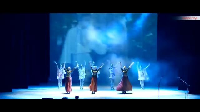 Августа Уляндина Сик, тух (2013) смотреть онлайн