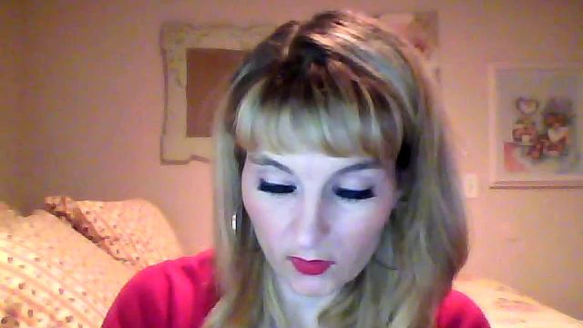 24TH Christmas Eve........Scent Event Review Womens and Mens смотреть онлайн