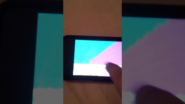 New Tiny Wings bug! смотреть онлайн