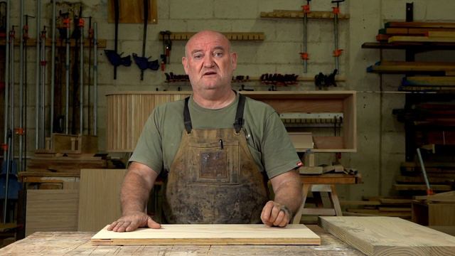 What Is Pine Plywood - Is It Any Good?