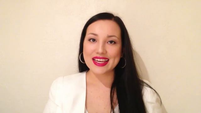 Делаем Вместе