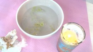 СНИМАЕМ ОПОИ🥂☕И ОКОРМЫ🍝🥘