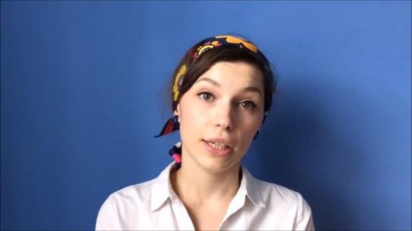 Как произносить Nature-natural / Nation-national?