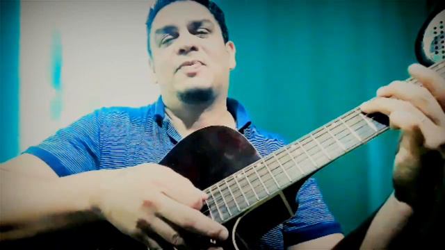 Vino tinto Sergio Torres cover смотреть онлайн