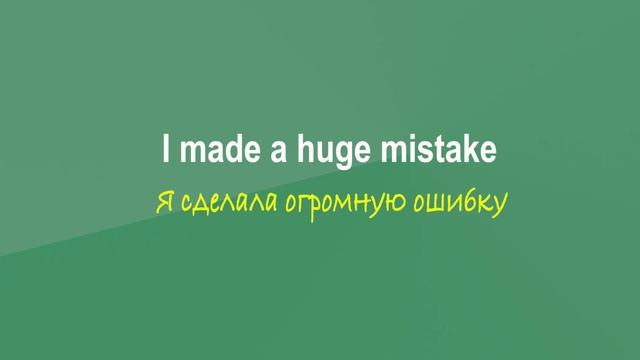 ? КУРС АУДИРОВАНИЯ для начального и среднего уровня - лексика, размеры на английском смотреть онлайн