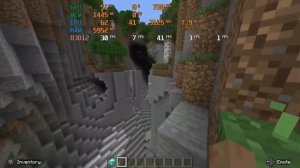 Intel N100 + Intel UHD Graphics Xe 24EUs | 10 Games Gameplay Test