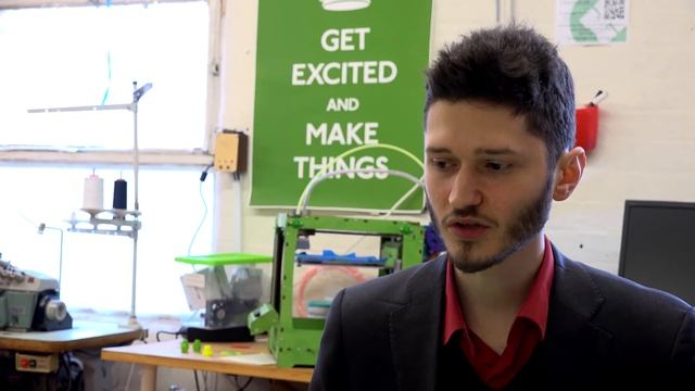 AI "Stop Button" Problem - Computerphile смотреть онлайн