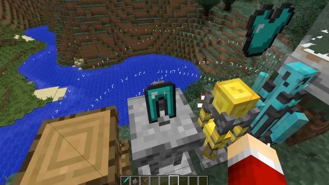 Обзор Мода На Декоративные Вещи Из Среднивиковья!