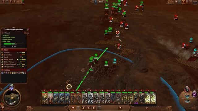 When you lost the campaign but you keep going смотреть онлайн