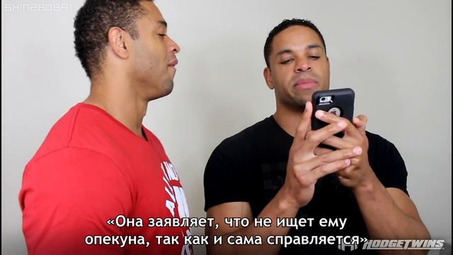 Люблю девушку, но не люблю её спиногрыза смотреть онлайн