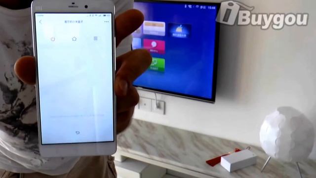 Лучший телефон Xiaomi смотреть онлайн