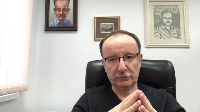 Аромат духов через экран не выбрать | Как развивается косметический бизнес в розничном сегменте смотреть онлайн