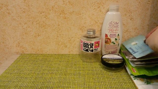 Пустые баночки 2019/12 - ч.1 смотреть онлайн