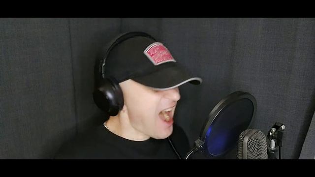 COVER-ГР.-ГР.ПИЛОТ-ШНУРОК С ПОТОЛКА #cover#пилот#ильячёрт смотреть онлайн