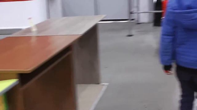Новый челлендж Найди бабушку смотреть онлайн