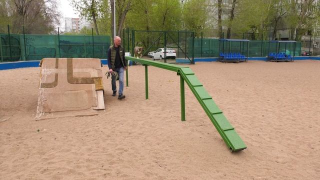 "Деятельность ТОС в Самаре" / "Совет моего дома" от 03.05.2023