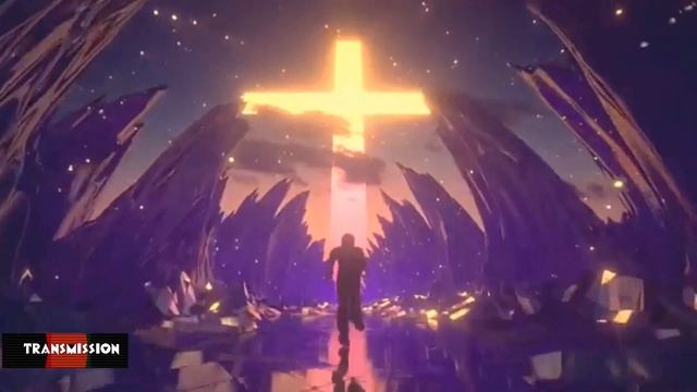 J Live | "Transmission - Musiche dal sottosuolo" 2X27 смотреть онлайн