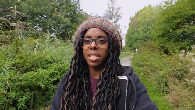 DJI Osmo Action 3 Review With Lots Of Footage Examples смотреть онлайн