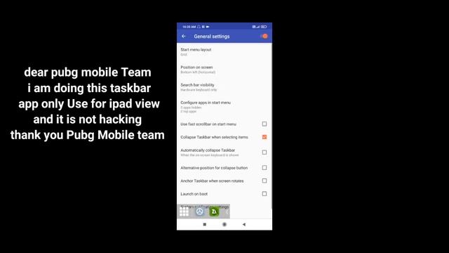 THIS IPAD VIEW TRICK WORKING смотреть онлайн