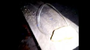 Ловушка для крыс своими руками. Охота на грызунов. Крысоловка.