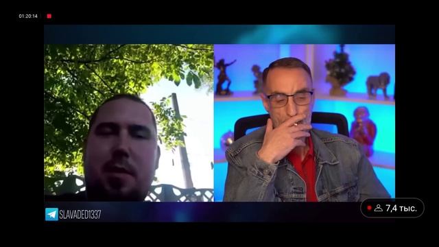 Дядя Слава, почему вы пер.mp4 смотреть онлайн