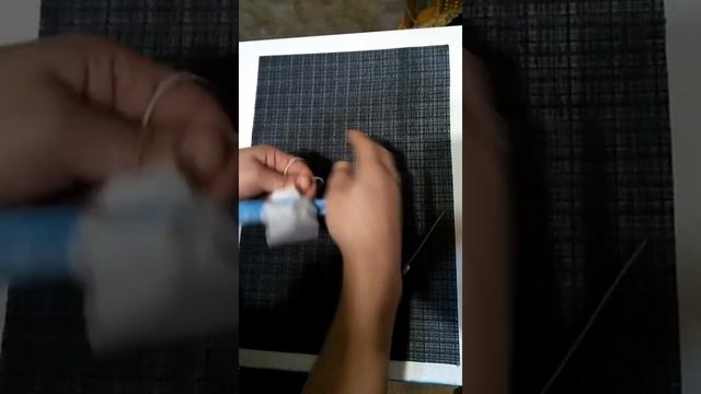 ❄⛄? ОЧЕНЬ БЫСТРЫЙ И ЛЁГКИЙ СПОСОБ ПРИГОТОВЛЕНИЯ НОВОГОДНЕЙ ИГРУШКИ ⛄❄?♥? смотреть онлайн