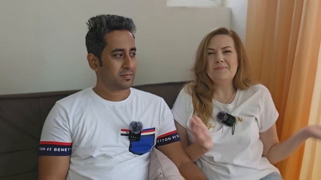 Нас очень обидели! Вся неделя пошла коту под хвост! смотреть онлайн