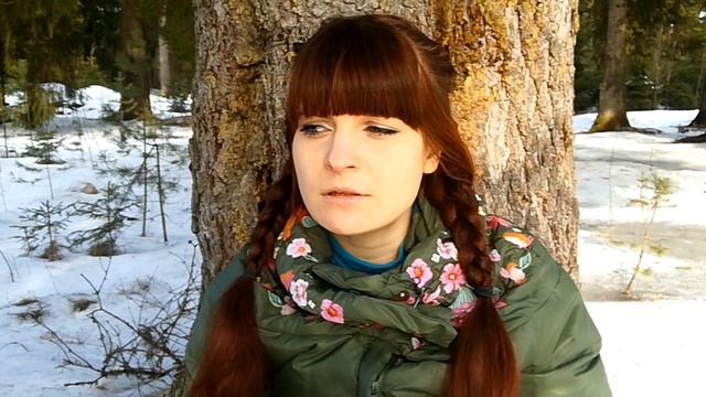 Я - сильная женщина. Что делать?