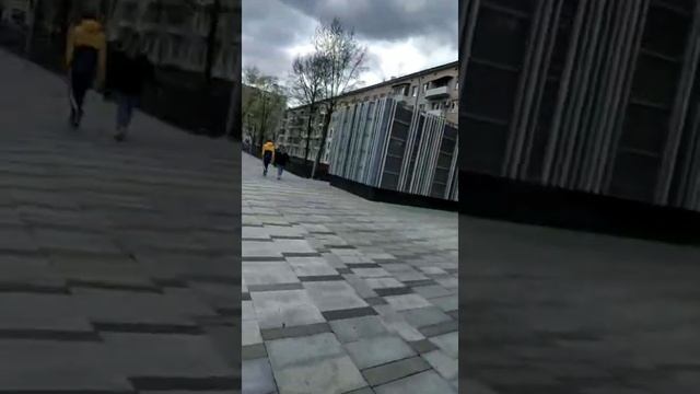 Inmotion v5f и каждый может! смотреть онлайн