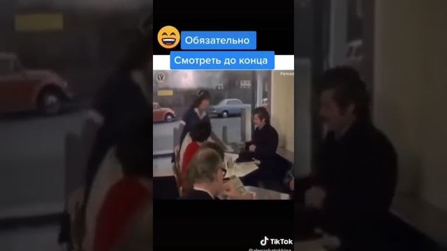 7 января 2021 г. смотреть онлайн