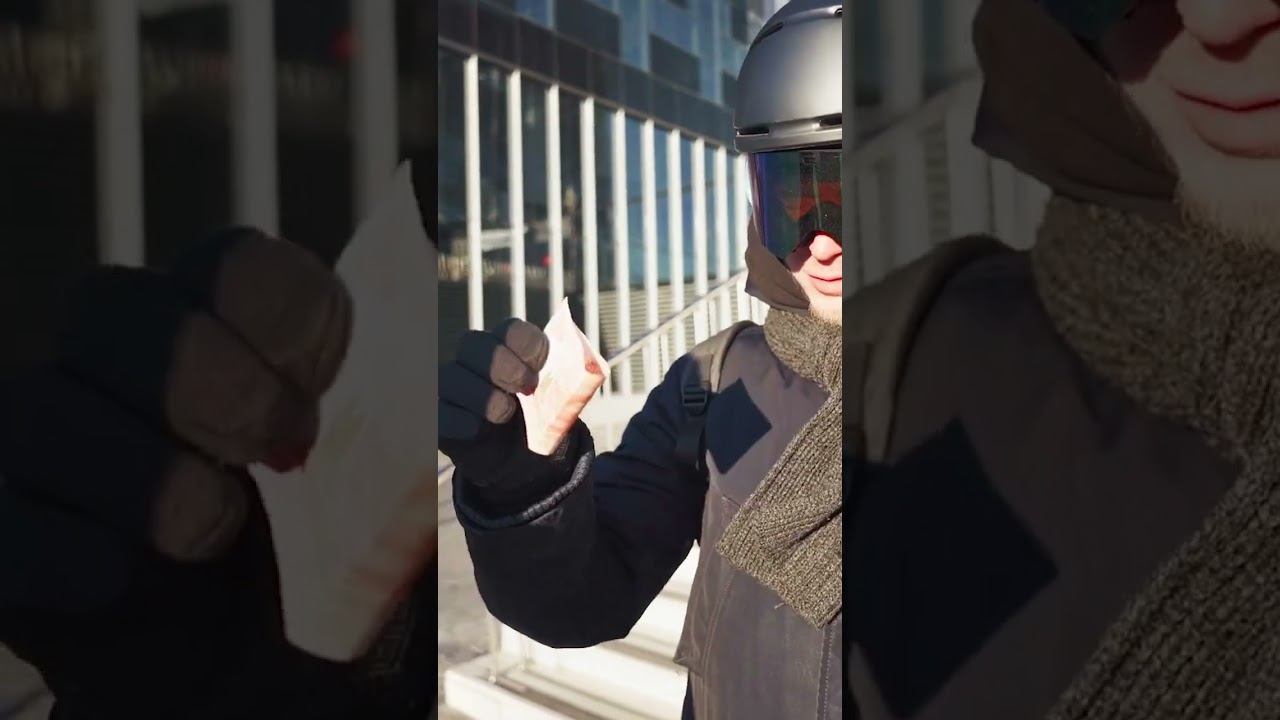 Ну всё... приехали смотреть онлайн