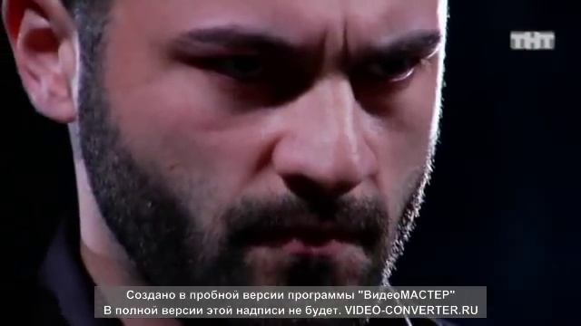 Ответы на FAQ от Константина Гецати