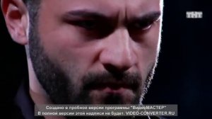 Ответы на FAQ от Константина Гецати