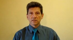 Опять про степень утраты проф. трудоспособности