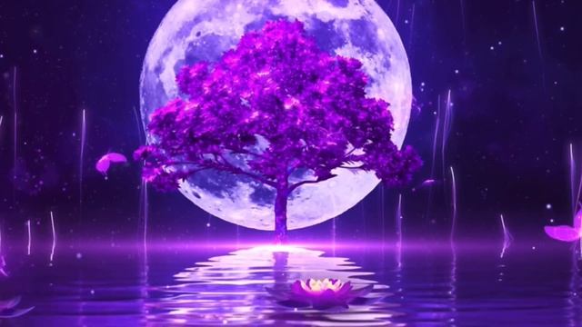 # свадебные приметы# смотреть онлайн