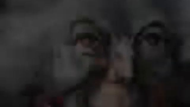 Картины иллюзии смотреть онлайн