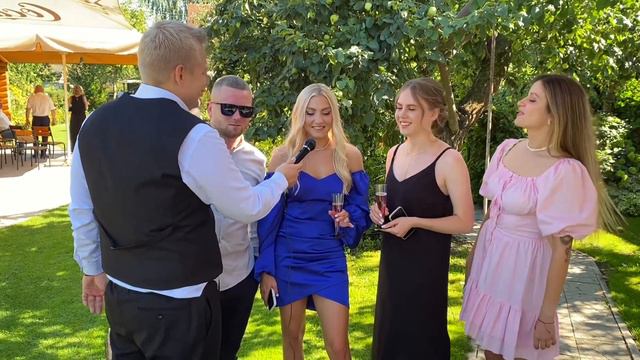 Сколько Вам было бы лет, если бы Вы родились 7 лет назад смотреть онлайн