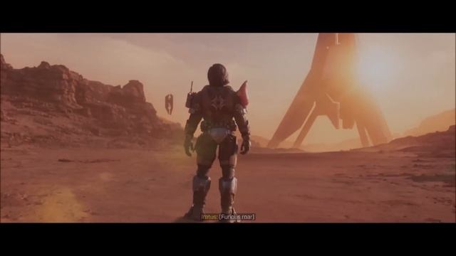 Игровые новости DailyQuest #27: Halo Infinite заговорило по-русски, Steam Deck исполнился год и др. смотреть онлайн
