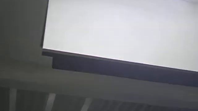 TV access panels (Евролюки) смотреть онлайн