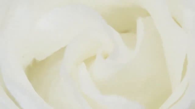 Royal Vanilla / MANCERA смотреть онлайн