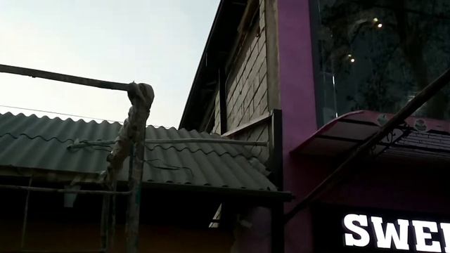 Кондиционер IMMER 24 колонник. Установка смотреть онлайн